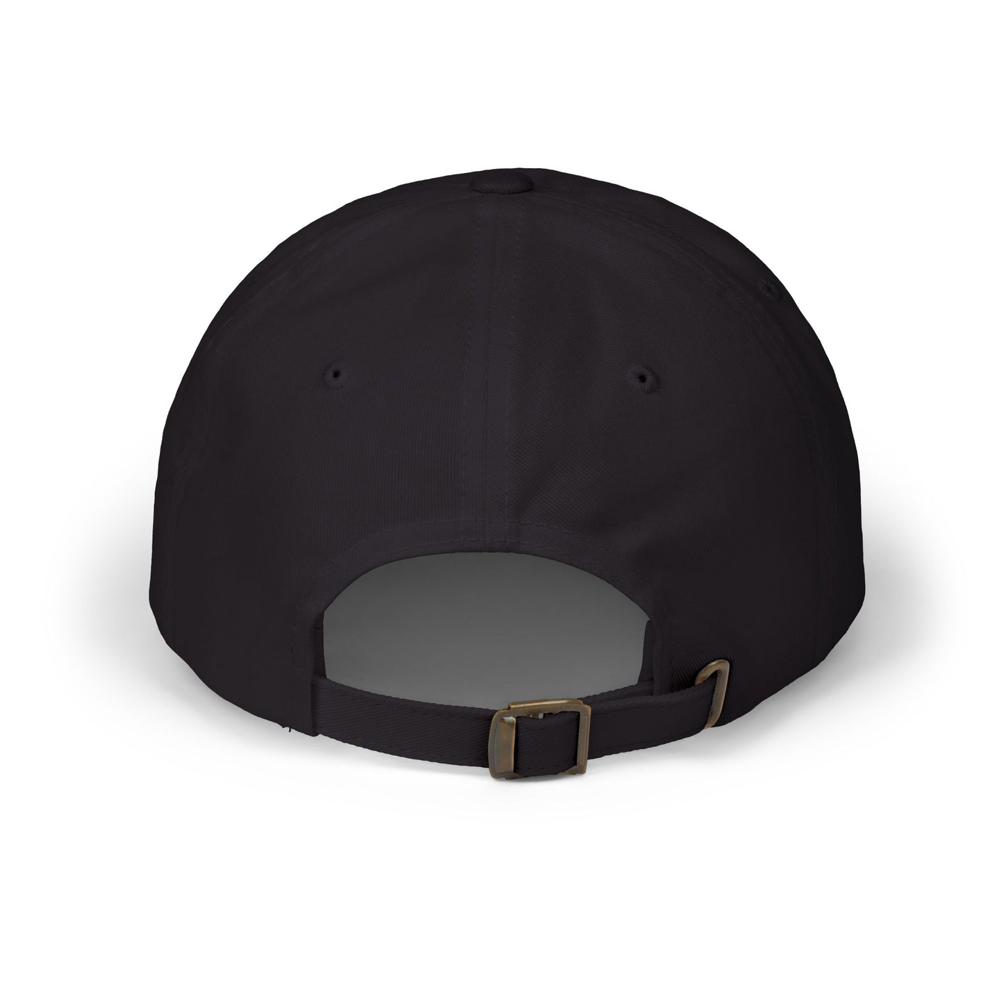 KnockChamp Classic Cap