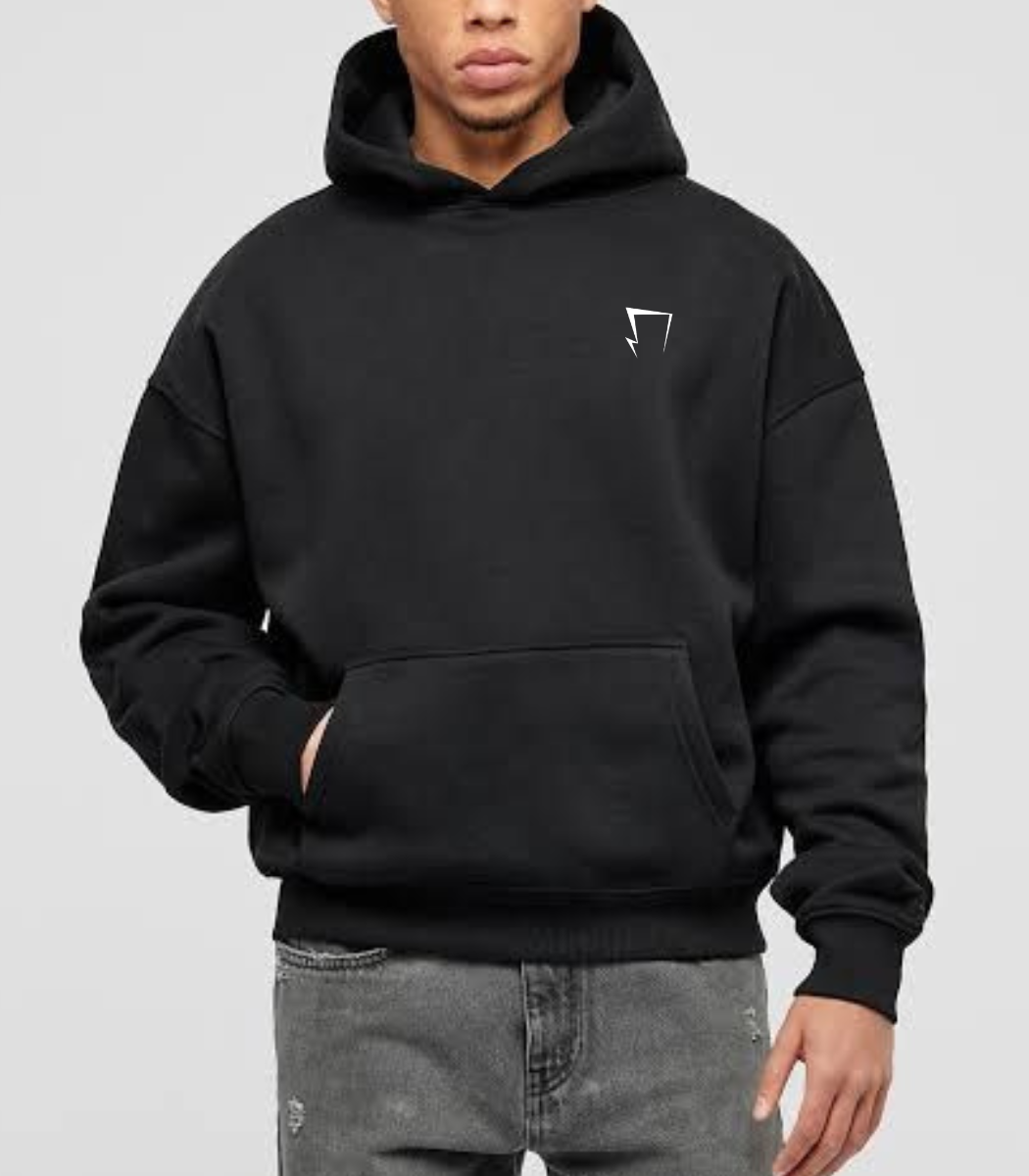 Sweatshirt and Hoodies