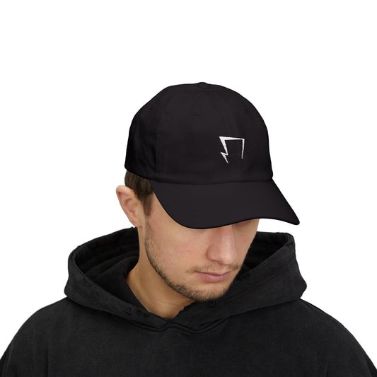 KnockChamp Classic Cap