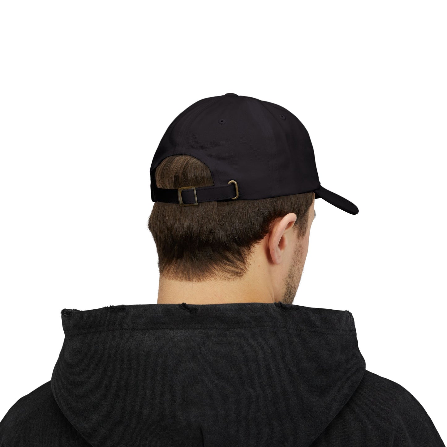 KnockChamp Classic Cap