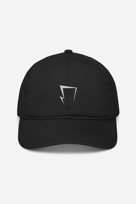 Unisex Breathable Double-stitched Baseball cap