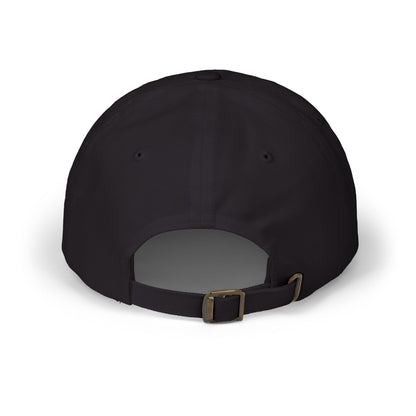 KnockChamp Classic Cap
