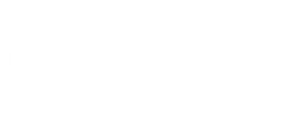 KNOCKCHAMP